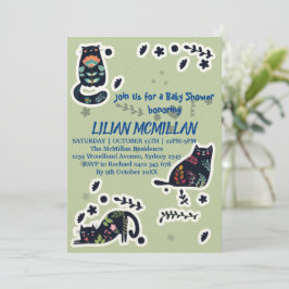 TOMA-ME SE TIVER UM CONVITE ENGRAÇADO.