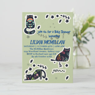 TOMA-ME SE TIVER UM CONVITE ENGRAÇADO.