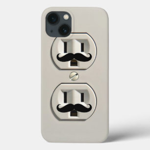 Tomada de poder do bigode