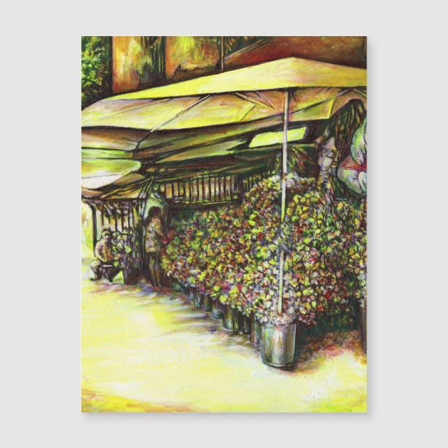 Tomada de Posse de Optices (Frente)