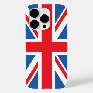 Tomada de União/Design de Sinalizador