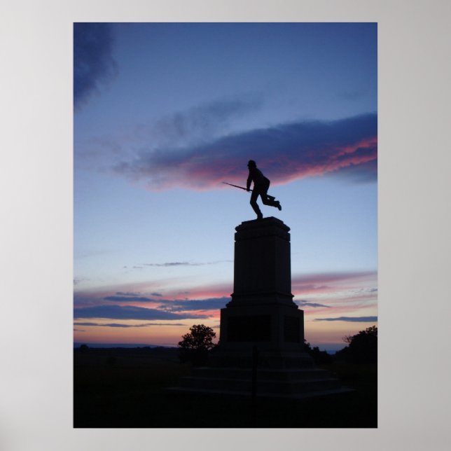 Tomamos A Noite 5 Poster (Frente)