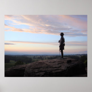 Tomamos A Poster Noite 6