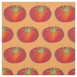 Tomate Vermelho Tomates Tecido Comida italiano