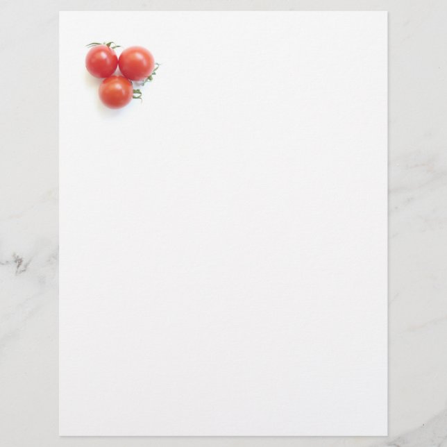 Tomates (Frente)