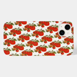 Tomates Vintage