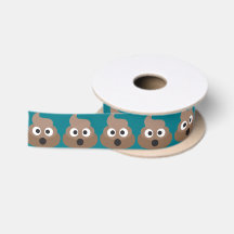Tombadilho de Emoji oh
