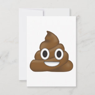 Tombadilho Emoji