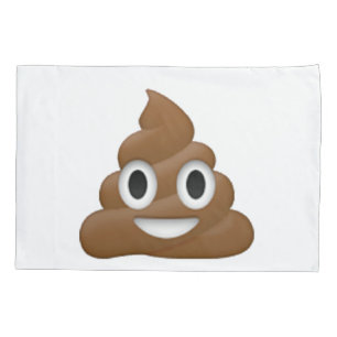 Tombadilho - Emoji