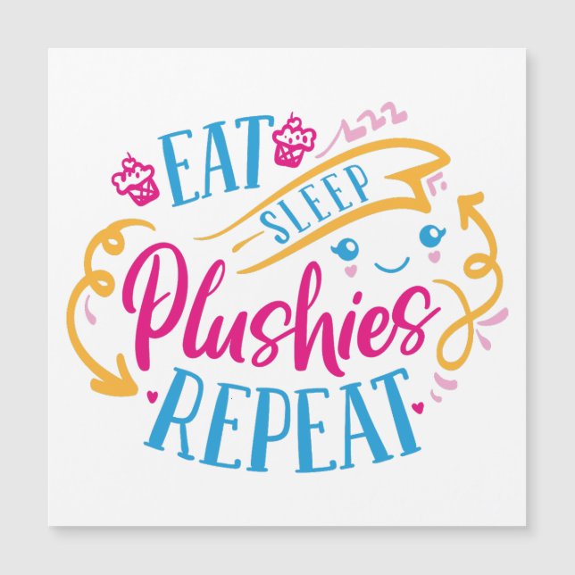 Tome as fichas de repouso repetidamente | Cartão M (Frente)