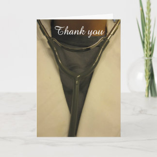 Tome Dois Cartão De Retirada Médica De Aspiração