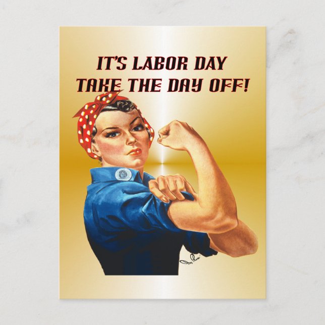 Tome o cartão do dia livre (Frente)