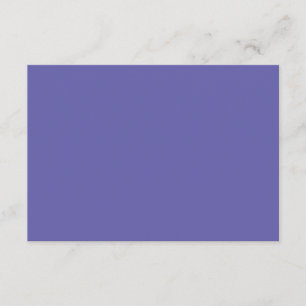 Tonal Purple Bat Mitzvah Resposta
