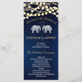 TONELADAS DE AMOR/Elefante Programa de Casamento N