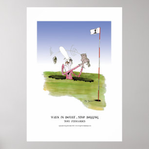 tony fernandes poster