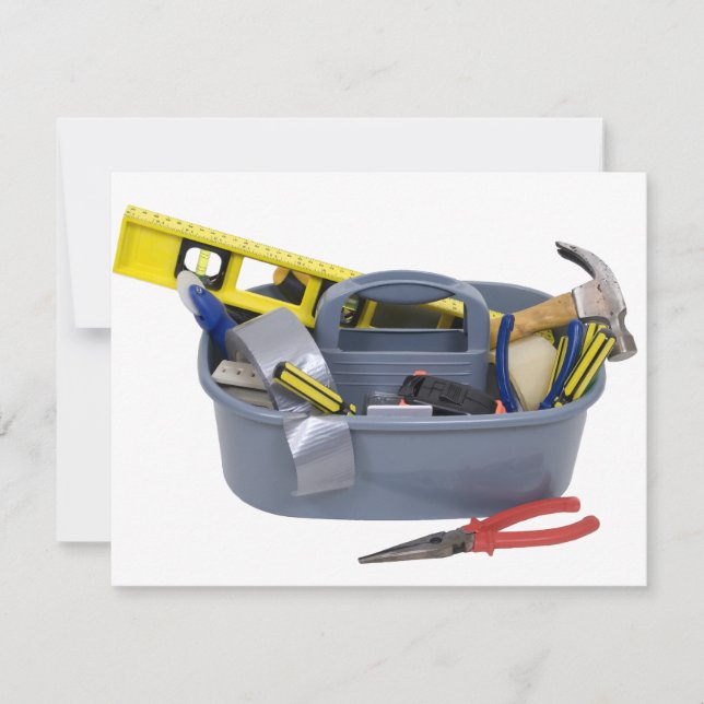 ToolBox071809 (Frente)