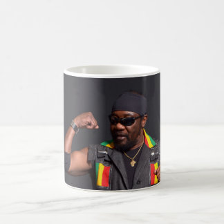 toots e a caneca de café dos maytals