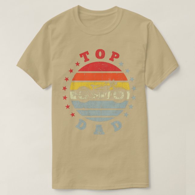 Top Bike Dda (Frente do Design)