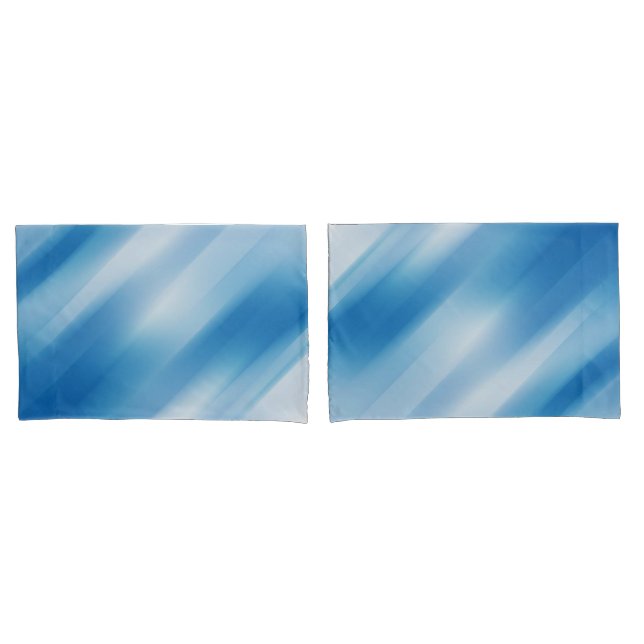 Topaz azul (Frente - conjunto)