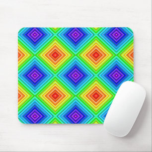Topografia Geométrica - Mousepad