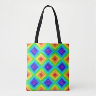 Topografia Geométrica - Tote