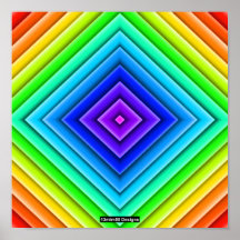 Topografia Geométrica (único) - Impressão de Poste