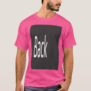 Tops e camisetas fofos de vulcão islandês e lava d