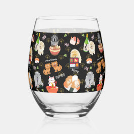 TÓQUIO CHOWTIME Chow