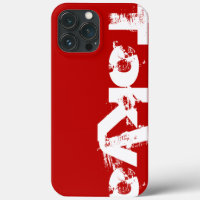 Tóquio - Estilo Jovem Urbano Vestido Vermelho e Br