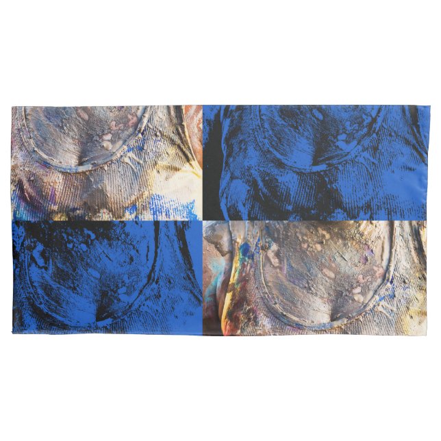 tórax carnaval (Frente)