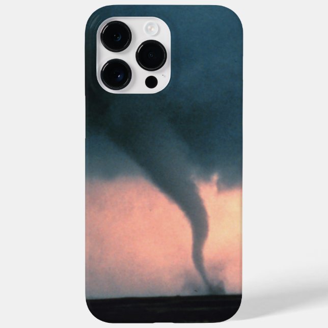 Tornado (Verso)
