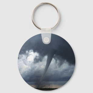 Tornado Chaveiro
