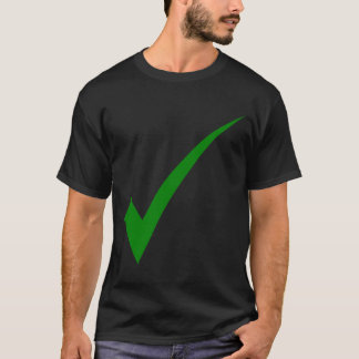 Tornar A Terra Legal Novamente Na Camisa Do Dia Da