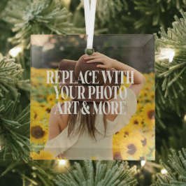 Tornar personalizado seu próprio personalizado