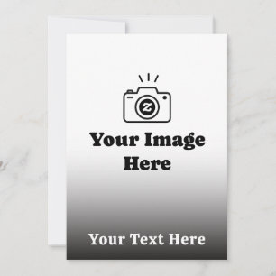 Torne-o Seu Com Foto e Texto Favoritos