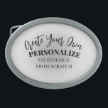 Torne-Se Personalizado<br><div class="desc">Adicione algum texto personalizado ou reprojete este produto completamente do zero substituindo nossa imagem por sua! Adicione seu próprio texto,  escolha suas fontes e cores favoritas e visite Naomi Anomalia Art no Zazzle para mais informações.</div>
