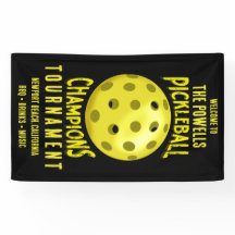 Torneio Amarelo Negro