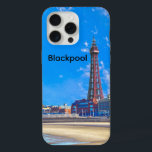 Torre Blackpool<br><div class="desc">Torre Blackpool,  um resort turístico no Noroeste de Inglaterra,  aberta ao público em 14 de maio de 1894. Blackpool é um recurso turístico no Noroeste de Inglaterra,  no Reino Unido</div>
