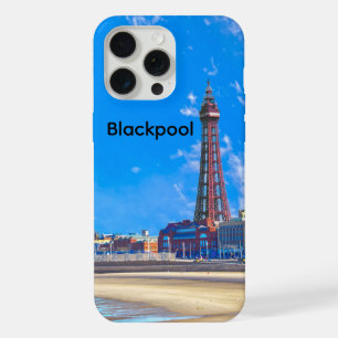 Torre Blackpool
