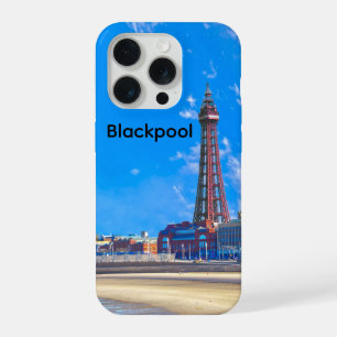 Torre Blackpool
