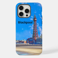 Torre Blackpool