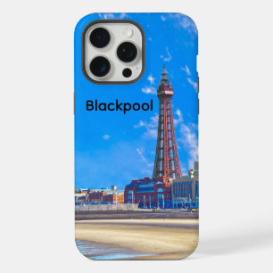 Torre de Blackpool