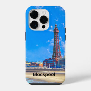 Torre de Blackpool