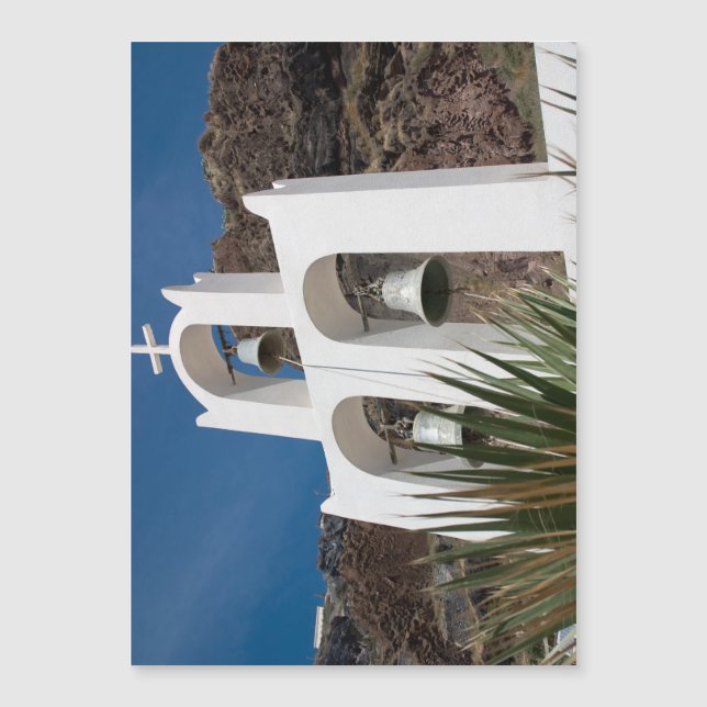 Torre de celular (Frente)