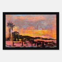 torre de salva-vidas dana