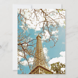 Torre Eiffel