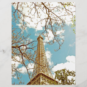 Torre Eiffel