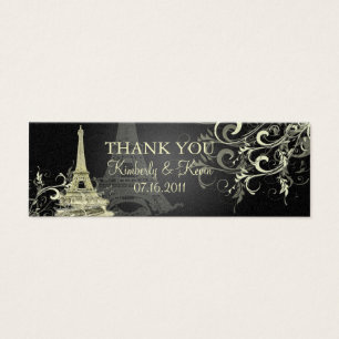 Torre Eiffel PixDezines/Bateau Mouche+Swirls
