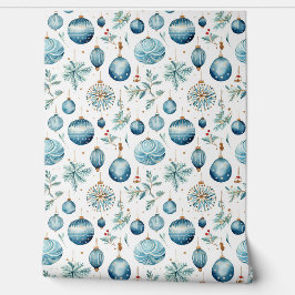 Torres de Treetop de Twinkle no Natal