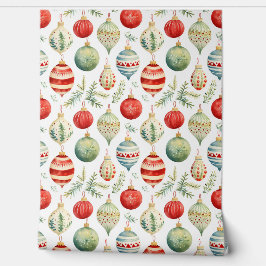 Torres de Treetop de Twinkle no Natal